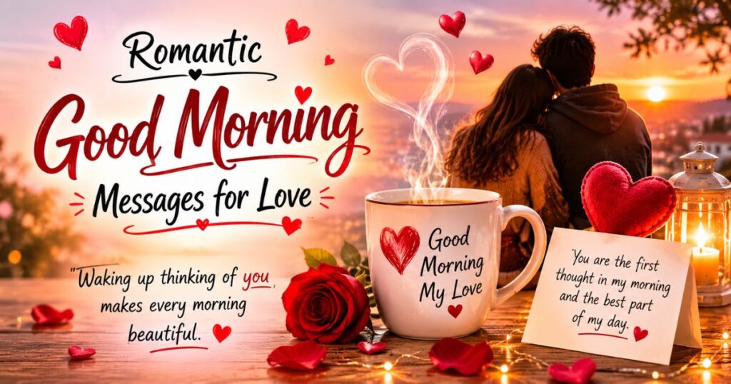 romantic-good-morning-messages-for-love