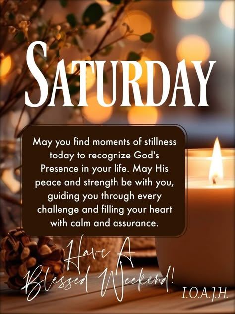saturday-morning-prayers-for-peace-and-strength