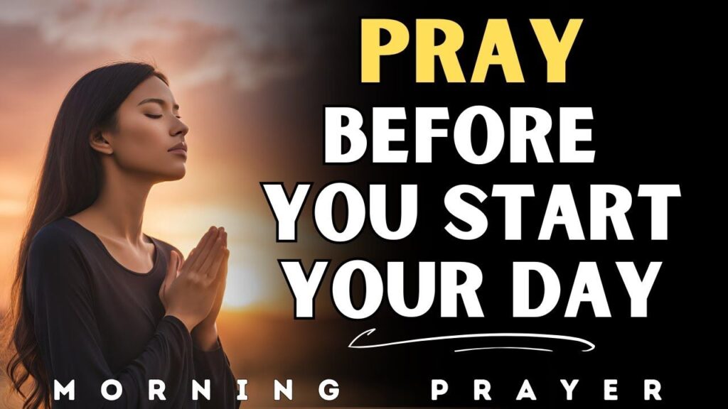 saturday-morning-prayers-for-peace-strength-and-gratitude