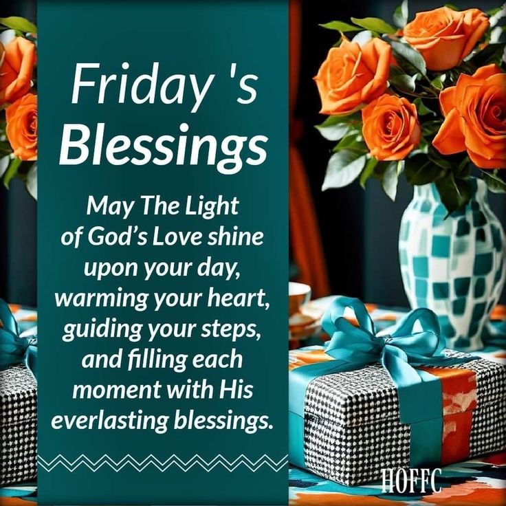short-friday-blessings-and-messages-for-quick-sharing