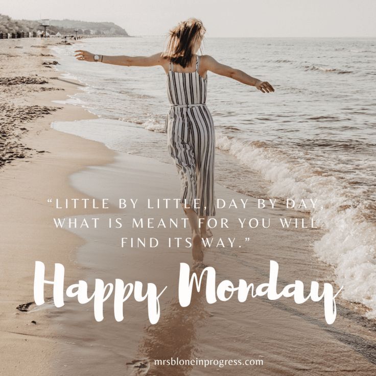 short-good-morning-monday-quotes-for-quick-motivation