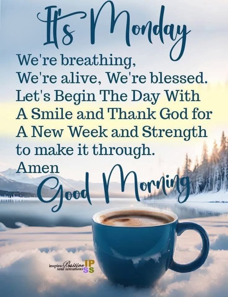 short-monday-blessings-and-wishes-for-social-media-sharing