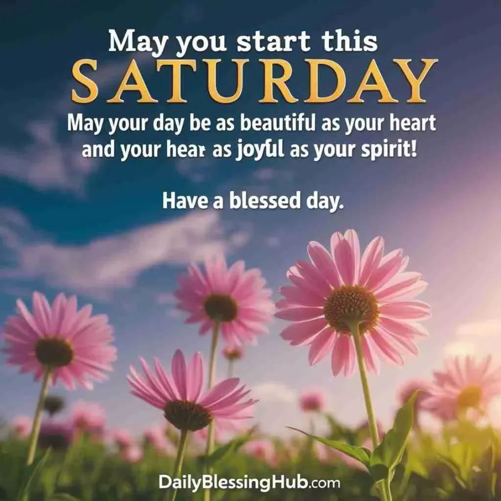 short-saturday-blessings-quotes-for-social-media-captions