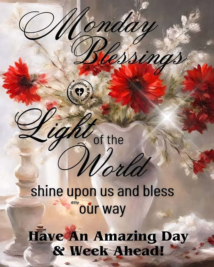 spiritual-and-prayer-based-monday-morning-blessings