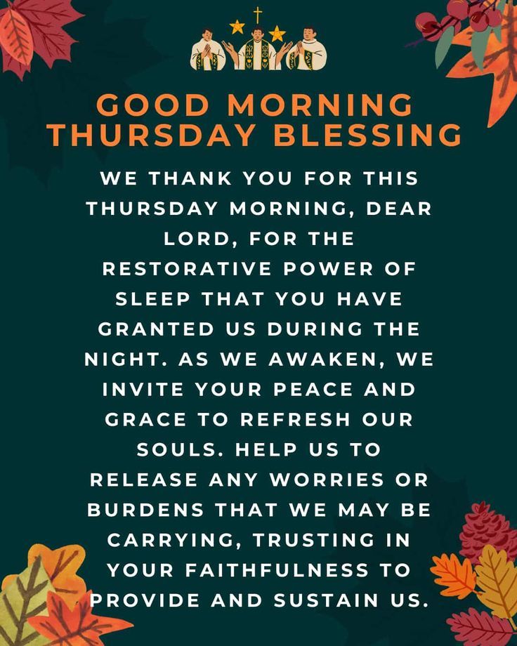 spiritual-good-morning-thursday-blessings-and-faith-based-prayers
