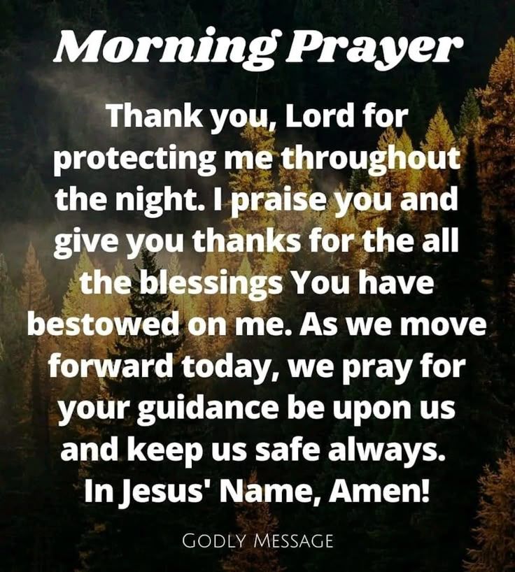 sunday-prayers-for-peace-success-and-guidance