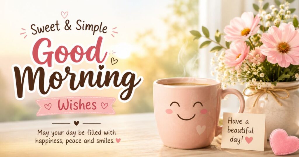 sweet-and-simple-good-morning-wishes