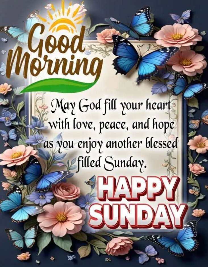 sweet-sunday-morning-blessings