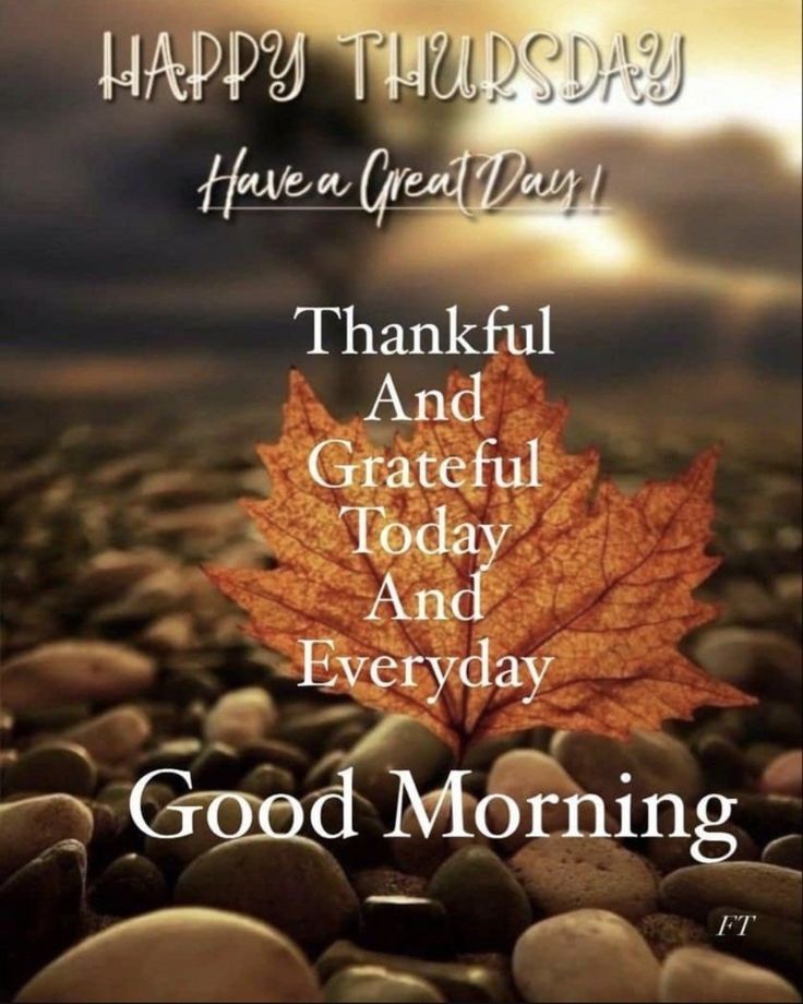 thankful-and-gratitude-good-morning-thursday-blessings