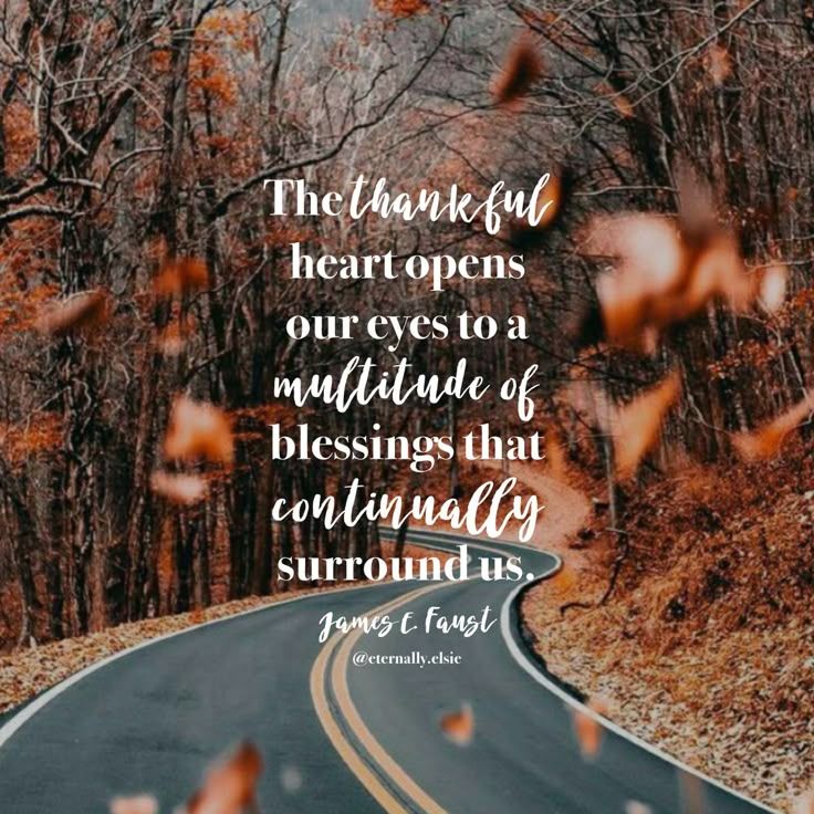 thankful-friday-blessings-for-gratitude-and-peace