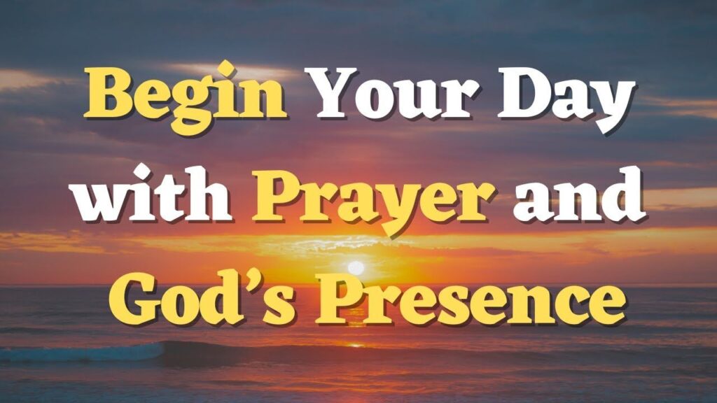 thankful-monday-blessings-for-gratitude