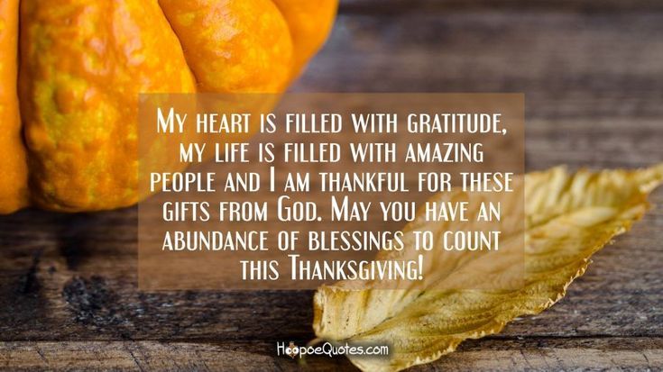 thankful-monday-blessings-to-fill-your-heart-with-gratitude