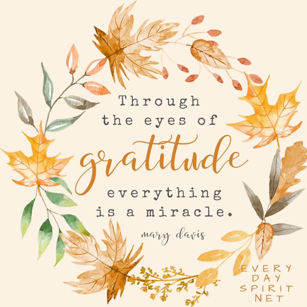 thankful-monday-blessings-to-practice-gratitude