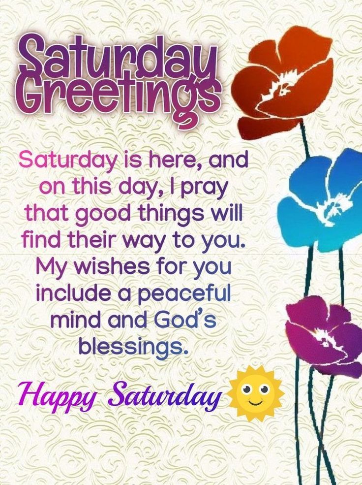 thankful-saturday-blessings