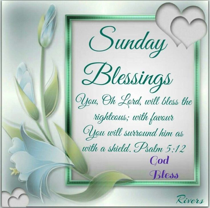 thankful-sunday-blessings