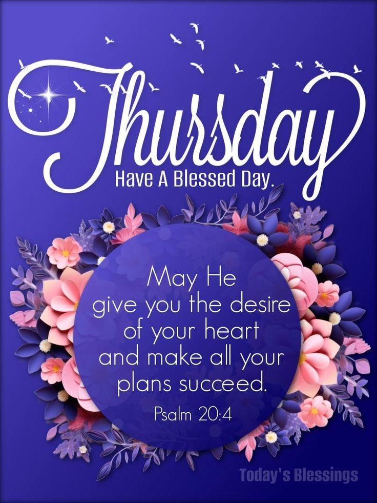 thankful-thursday-blessings