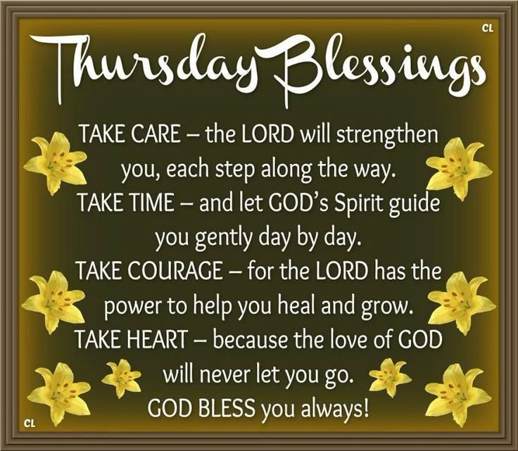 thankful-tuesday-blessings