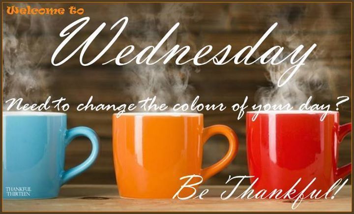 thankful-wednesday-blessings