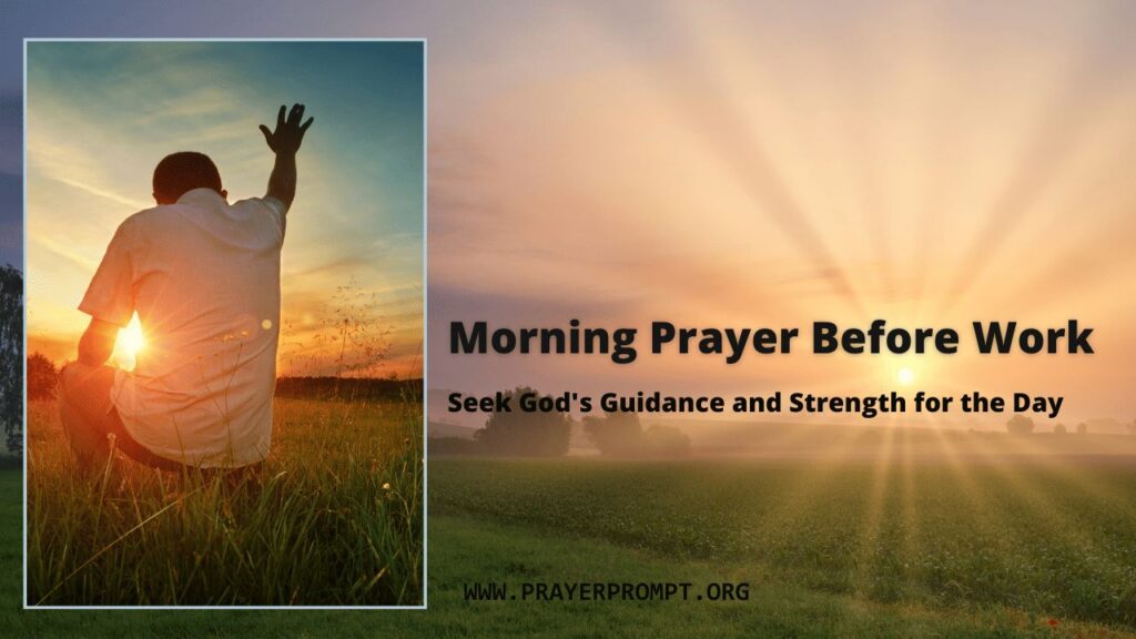 thursday-morning-prayers-for-strength-and-guidance