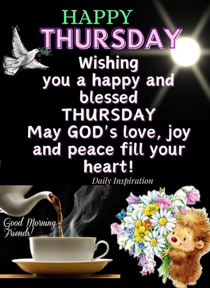 thursday-morning-quotes-and-wishes