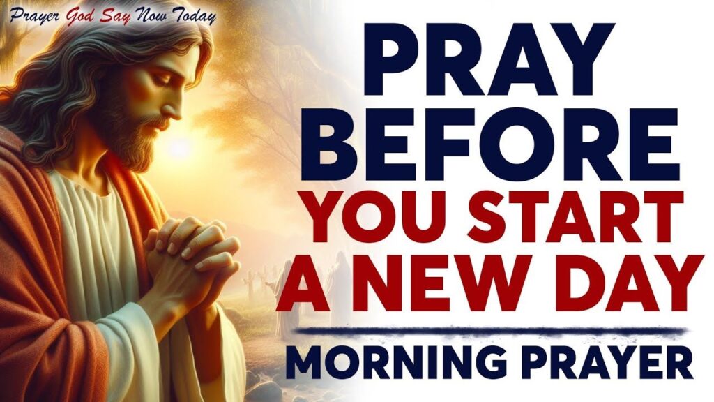 tuesday-morning-prayers-for-work-success-and-motivation