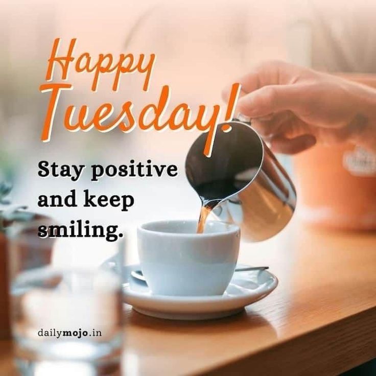 tuesday-morning-quotes-for-positive-energy