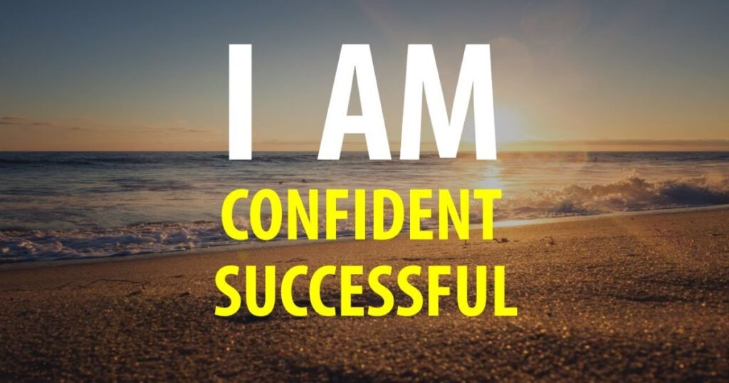 wednesday-affirmations-for-confidence-and-success
