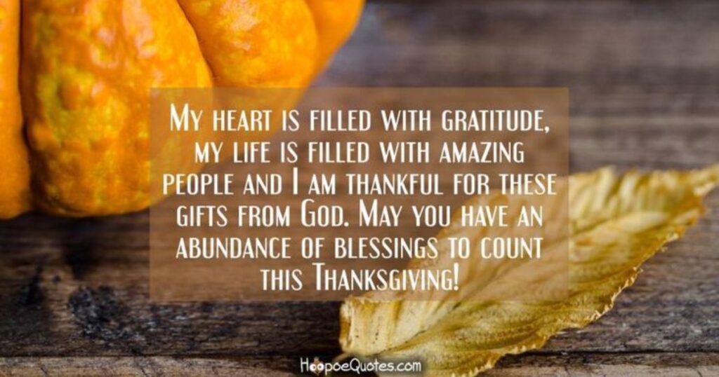 wednesday-gratitude-messages-for-a-thankful-heart