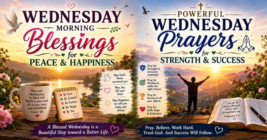 wednesday-morning-blessings-for-peace-and-happiness