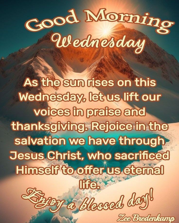 wednesday-morning-prayers-for-peace-hope-and-guidance
