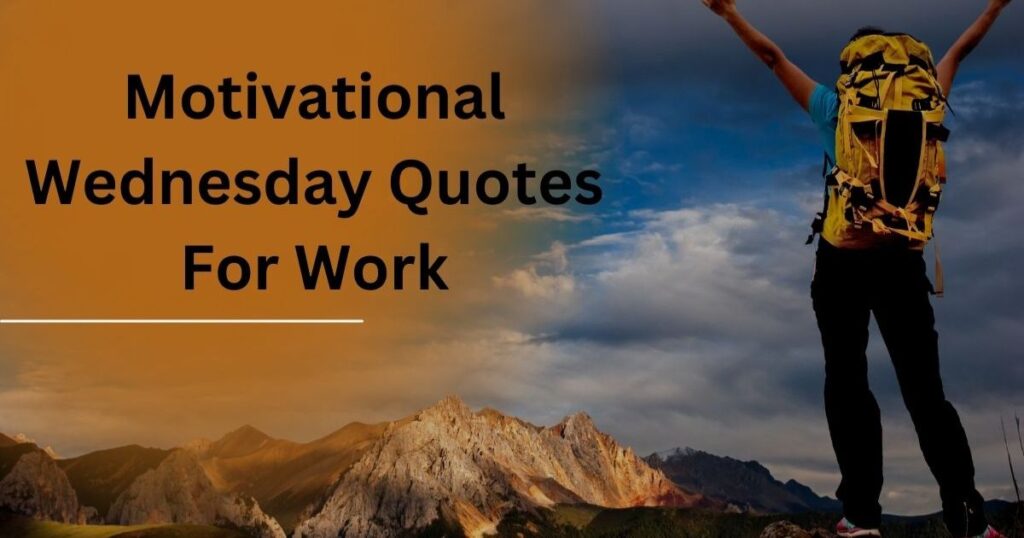 wednesday-motivation-for-work-and-career-growth