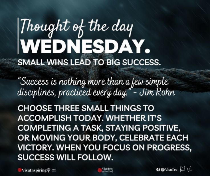 wednesday-positive-quotes-to-stay-motivated-and-strong