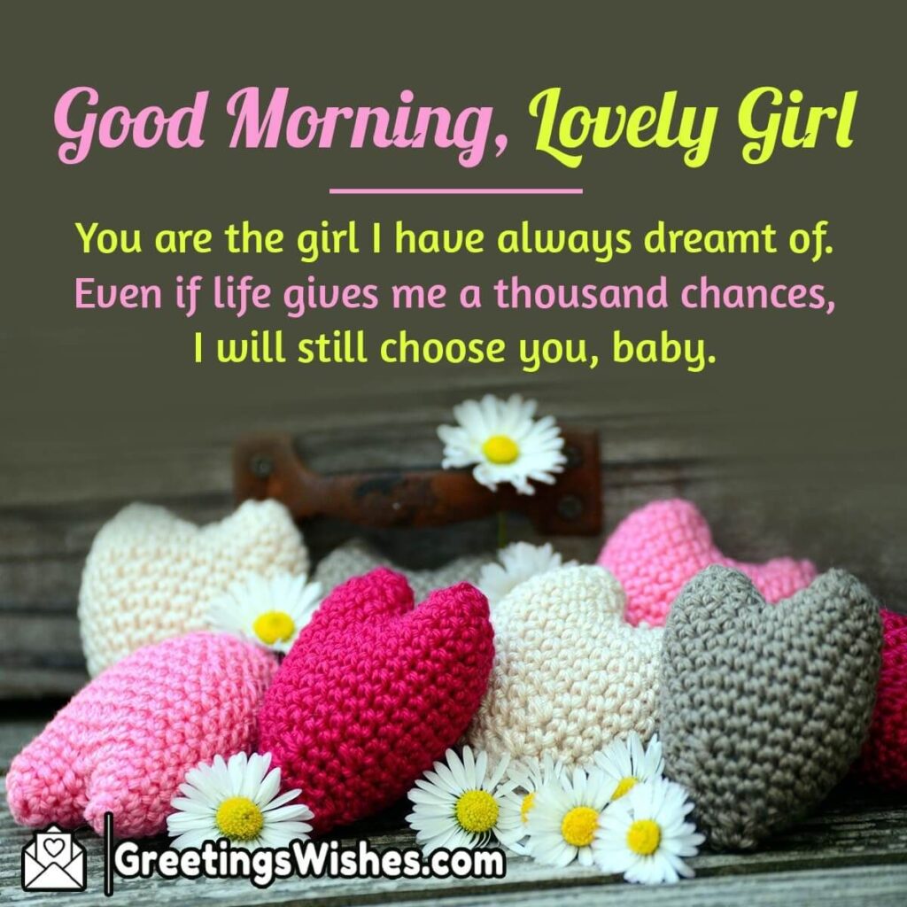 why-good-morning-messages-matter