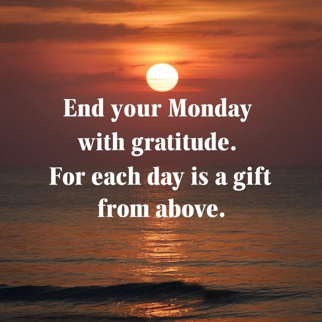 why-monday-blessings-matter-for-a-positive-start