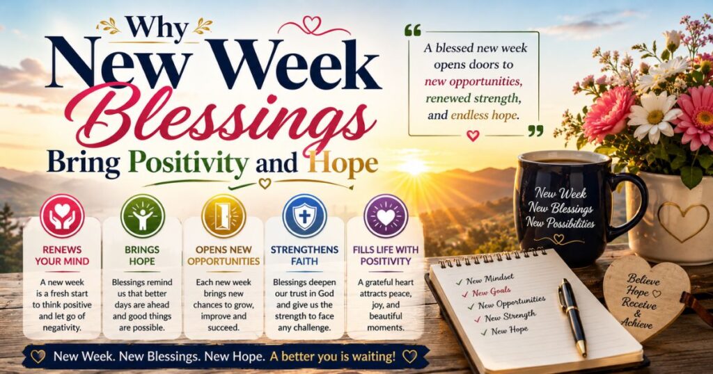 why-new-week-blessings-bring-positivity-and-hope