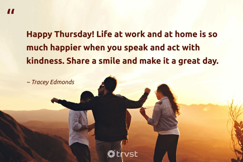 why-thursday-motivation-matters