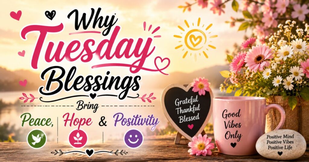 why-tuesday-blessings-bring-peace-hope-and-positivity