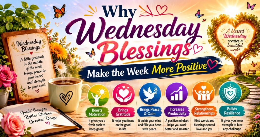 why-wednesday-blessings-make-the-week-more-positive