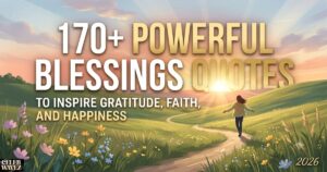 170-powerful-blessings-quotes-to-inspire-gratitude-faith-and-happiness-2026