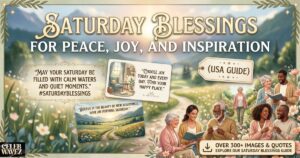 300-saturday-blessings-images-and-quotes-for-peace-joy-and-inspiration-usa-guide