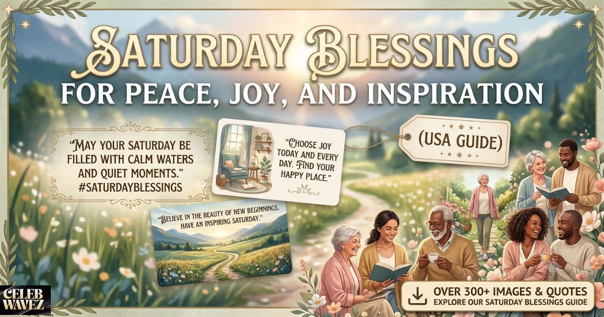 300-saturday-blessings-images-and-quotes-for-peace-joy-and-inspiration-usa-guide