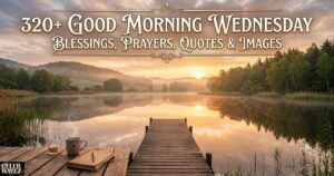 320-good-morning-wednesday-blessings-prayers-quotes-and-images
