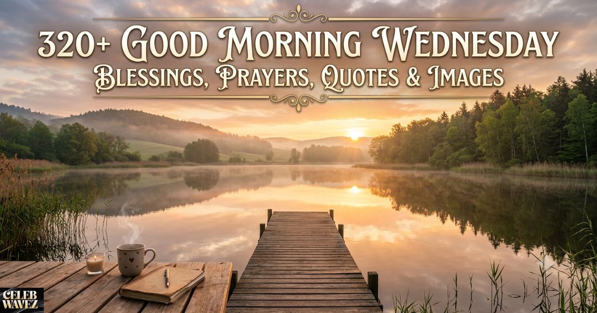 320-good-morning-wednesday-blessings-prayers-quotes-and-images
