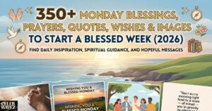 350-monday-blessings-prayers-quotes-wishes-and-images-to-start-a-blessed-week-2026