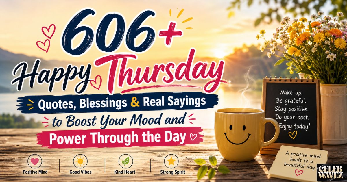 606-happy-thursday-quotes-blessings-and-real-sayings-to-boost-your-mood-and-power-through-the-day
