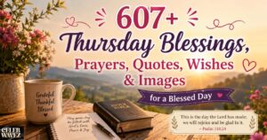 607-thursday-blessings-prayers-quotes-wishes-and-images-for-a-blessed-day