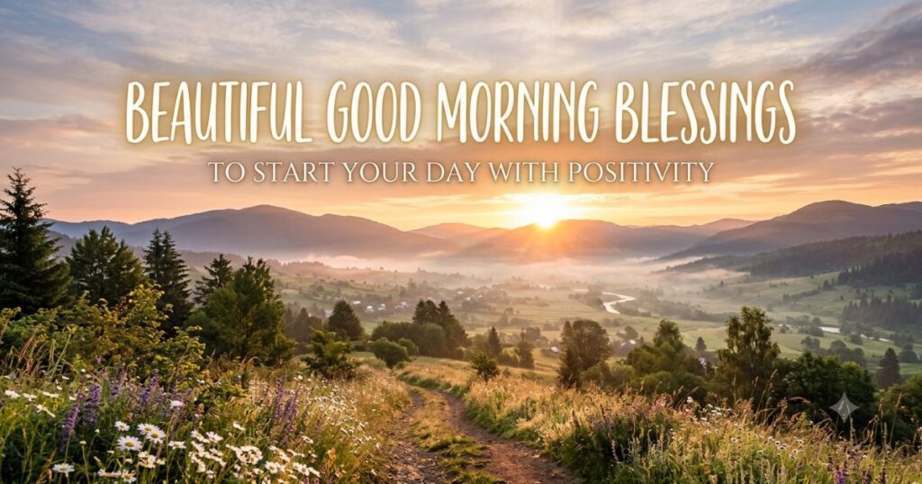 beautiful-good-morning-blessings-to-start-your-day-with-positivity