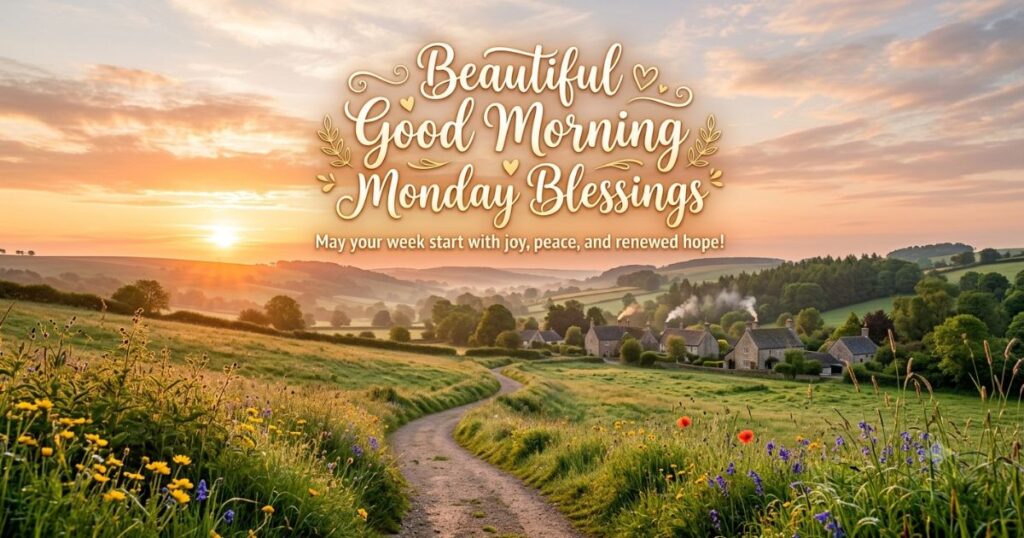 beautiful-good-morning-monday-blessings