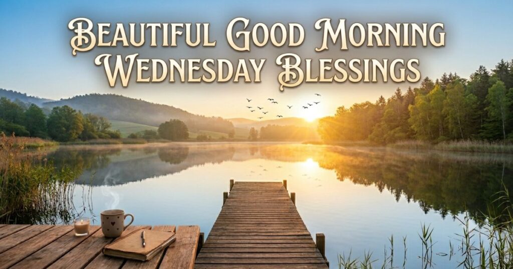 beautiful-good-morning-wednesday-blessings