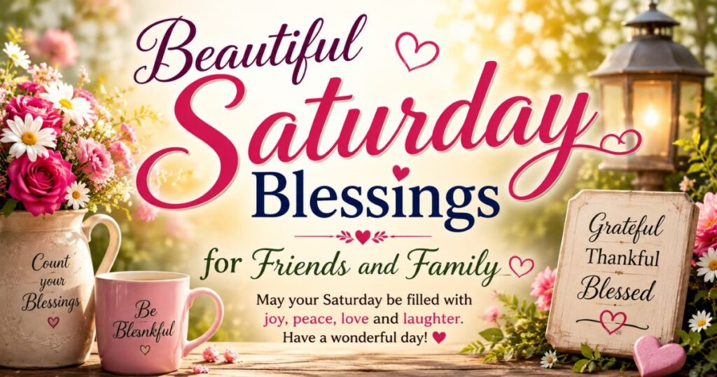 beautiful-saturday-blessings-for-friends-and-family